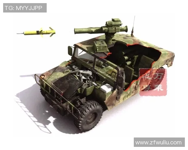 重磅专题：解析JDG包夹战术的创新与影响力