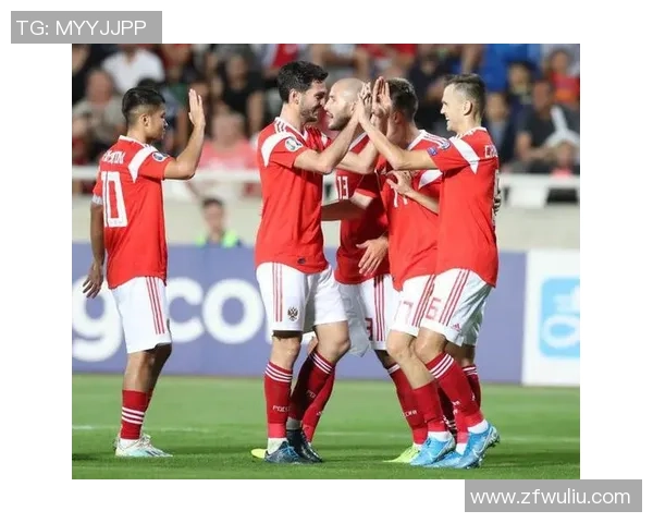 中超激战皇马与莱比锡握手言和红牌争议引发全场热议