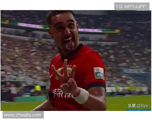 中超精彩对决切尔西逆转尤文图斯帽子戏法点燃全场激情