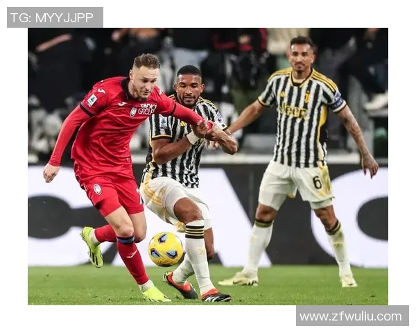 中超精彩对决尤文图斯与马竞战平绝杀时刻引发全场热烈反响