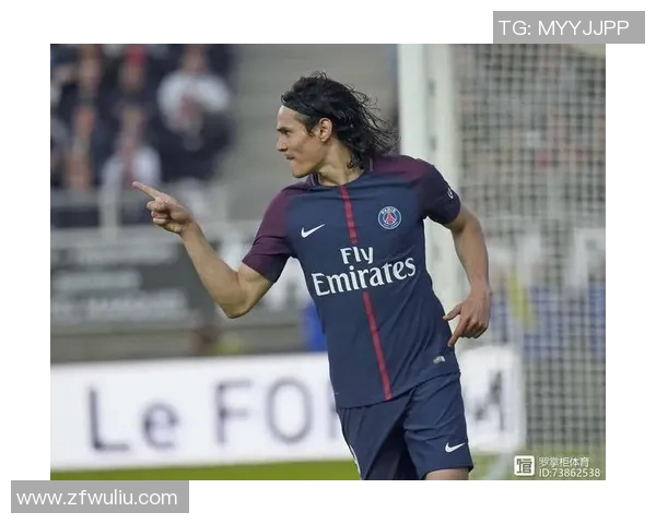 中超精彩对决里昂大胜国米引发全场热议与反思