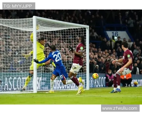 国王杯精彩对决多特蒙德逆转切尔西战术分析与精彩瞬间回顾