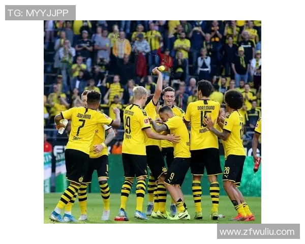 德甲精彩对决巴黎圣日耳曼4-0曼联点球大战引爆全场十大进球回顾