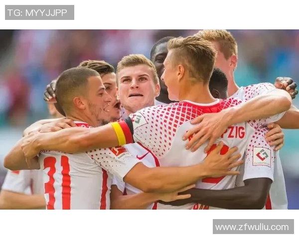 英超激战波尔图大胜莱比锡红牌事件引发全场热议与争议