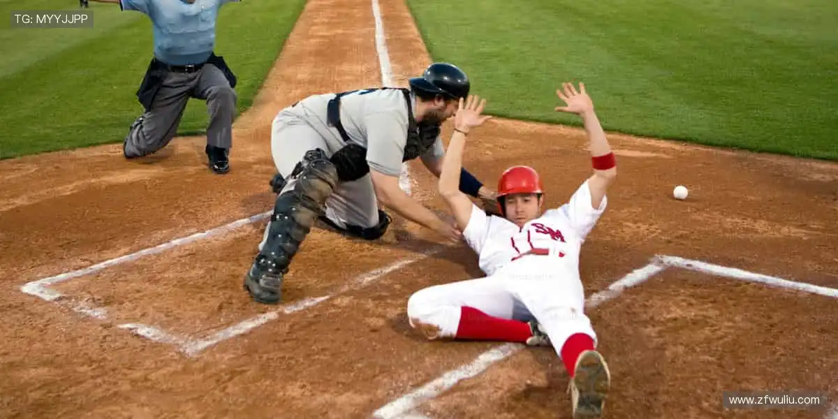 🎁限量潮品，个性定制，做最酷的运动玩家！